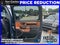 2023 RAM Ram 1500 Limited Longhorn Crew Cab 4x4 5'7' Box