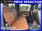 2023 RAM Ram 1500 Limited Longhorn Crew Cab 4x4 5'7' Box