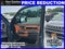 2023 RAM Ram 1500 Limited Longhorn Crew Cab 4x4 5'7' Box