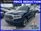 2023 RAM Ram 1500 Limited Longhorn Crew Cab 4x4 5'7' Box