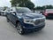 2023 RAM Ram 1500 Limited Longhorn Crew Cab 4x4 5'7' Box