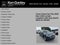 2023 RAM Ram 1500 Limited Longhorn Crew Cab 4x4 5'7' Box