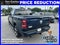 2023 RAM Ram 1500 Limited Longhorn Crew Cab 4x4 5'7' Box