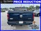 2023 RAM Ram 1500 Limited Longhorn Crew Cab 4x4 5'7' Box