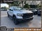 2027 RAM Ram 1500 RAM 1500 REBEL CREW CAB 4X4 5'7' BOX