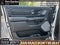 2027 RAM Ram 1500 RAM 1500 REBEL CREW CAB 4X4 5'7' BOX