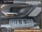 2027 RAM Ram 1500 RAM 1500 REBEL CREW CAB 4X4 5'7' BOX