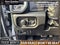 2027 RAM Ram 1500 RAM 1500 REBEL CREW CAB 4X4 5'7' BOX