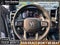 2027 RAM Ram 1500 RAM 1500 REBEL CREW CAB 4X4 5'7' BOX