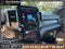 2027 RAM Ram 1500 RAM 1500 REBEL CREW CAB 4X4 5'7' BOX