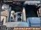 2027 RAM Ram 1500 RAM 1500 REBEL CREW CAB 4X4 5'7' BOX