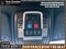 2027 RAM Ram 1500 RAM 1500 REBEL CREW CAB 4X4 5'7' BOX
