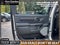 2027 RAM Ram 1500 RAM 1500 REBEL CREW CAB 4X4 5'7' BOX