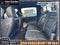 2027 RAM Ram 1500 RAM 1500 REBEL CREW CAB 4X4 5'7' BOX