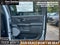 2027 RAM Ram 1500 RAM 1500 REBEL CREW CAB 4X4 5'7' BOX