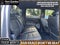 2027 RAM Ram 1500 RAM 1500 REBEL CREW CAB 4X4 5'7' BOX