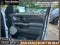 2027 RAM Ram 1500 RAM 1500 REBEL CREW CAB 4X4 5'7' BOX