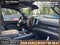 2027 RAM Ram 1500 RAM 1500 REBEL CREW CAB 4X4 5'7' BOX