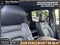 2027 RAM Ram 1500 RAM 1500 REBEL CREW CAB 4X4 5'7' BOX