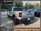 2027 RAM Ram 1500 RAM 1500 REBEL CREW CAB 4X4 5'7' BOX
