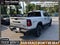 2027 RAM Ram 1500 RAM 1500 REBEL CREW CAB 4X4 5'7' BOX