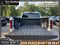 2027 RAM Ram 1500 RAM 1500 REBEL CREW CAB 4X4 5'7' BOX