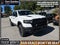 2027 RAM Ram 1500 RAM 1500 REBEL CREW CAB 4X4 5'7' BOX