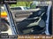2027 RAM Ram 1500 RAM 1500 REBEL CREW CAB 4X4 5'7' BOX