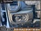 2027 RAM Ram 1500 RAM 1500 REBEL CREW CAB 4X4 5'7' BOX