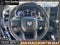 2027 RAM Ram 1500 RAM 1500 REBEL CREW CAB 4X4 5'7' BOX