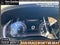 2027 RAM Ram 1500 RAM 1500 REBEL CREW CAB 4X4 5'7' BOX