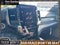 2027 RAM Ram 1500 RAM 1500 REBEL CREW CAB 4X4 5'7' BOX
