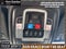 2027 RAM Ram 1500 RAM 1500 REBEL CREW CAB 4X4 5'7' BOX