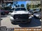 2027 RAM Ram 1500 RAM 1500 REBEL CREW CAB 4X4 5'7' BOX