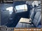 2027 RAM Ram 1500 RAM 1500 REBEL CREW CAB 4X4 5'7' BOX