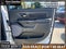 2027 RAM Ram 1500 RAM 1500 REBEL CREW CAB 4X4 5'7' BOX