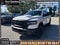 2027 RAM Ram 1500 RAM 1500 REBEL CREW CAB 4X4 5'7' BOX