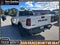 2027 RAM Ram 1500 RAM 1500 REBEL CREW CAB 4X4 5'7' BOX