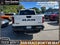 2027 RAM Ram 1500 RAM 1500 REBEL CREW CAB 4X4 5'7' BOX