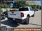2027 RAM Ram 1500 RAM 1500 REBEL CREW CAB 4X4 5'7' BOX