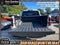 2027 RAM Ram 1500 RAM 1500 REBEL CREW CAB 4X4 5'7' BOX