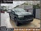2027 RAM Ram 1500 RAM 1500 REBEL CREW CAB 4X4 5'7' BOX