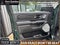 2027 RAM Ram 1500 RAM 1500 REBEL CREW CAB 4X4 5'7' BOX