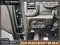 2027 RAM Ram 1500 RAM 1500 REBEL CREW CAB 4X4 5'7' BOX