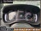 2027 RAM Ram 1500 RAM 1500 REBEL CREW CAB 4X4 5'7' BOX