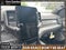 2027 RAM Ram 1500 RAM 1500 REBEL CREW CAB 4X4 5'7' BOX