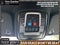 2027 RAM Ram 1500 RAM 1500 REBEL CREW CAB 4X4 5'7' BOX