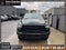 2027 RAM Ram 1500 RAM 1500 REBEL CREW CAB 4X4 5'7' BOX