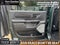 2027 RAM Ram 1500 RAM 1500 REBEL CREW CAB 4X4 5'7' BOX