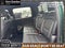 2027 RAM Ram 1500 RAM 1500 REBEL CREW CAB 4X4 5'7' BOX